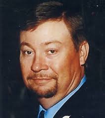 Steven Gates Obituary