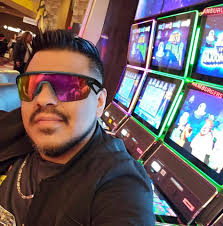 Oppo player looking for game in Dallas