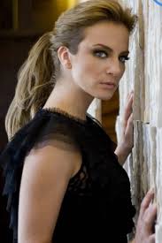 FLOR AMARO (@FLORAMARO8)