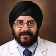 Dan Adamo MD (@danieladamoMD)