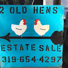 Menu & reservations make reservations. Roommakers Furniture Flooring Home Facebook