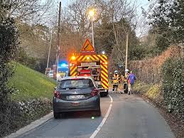 • french billionaire politician olivier dassault dies in helicopter crash. Ag6e34okcyfswm