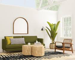 Pick up this teakwood creation that uses branches as legs. 10 Alternate Coffee Table Ideas That Are Easy And Affordable Tlc Interiors