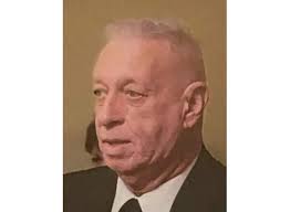 Steven A. DiFranco Obituary (2024)