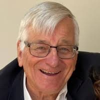 7500+ "Newsom" profiles