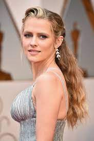 Teresa Palmer Teresa Mary Palmer Teresa Palmer Prettiest Actresses