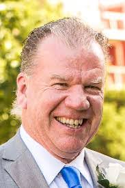 Jillian Conroy's Instagram, Twitter & Facebook