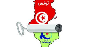 ارتفع عدد الوفيات جراء فيروس كورونا المستجد في تونس إلى 18052 شخصا، بعد تسجيل 139 وفاة جديدة. Hje6ogno3uullm