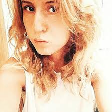 Leggimi quando ne hai bisogno : Gil, Camille: Amazon.nl: Boeken