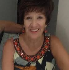 Hi is the art gallery