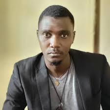 Donald C. Ayissi added a new photo — in...