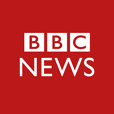 BBC News Russian - Home | Facebook