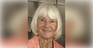 Obituary information for Dare Paige Farrington