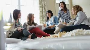 Amat penting untuk anda memasang exhaust fan supaya dapat menyedut segala haba panas di dalam rumah. Cuaca Panas Ini 7 Cara Membuat Rumah Lebih Sejuk Tanpa Ac Okezone Lifestyle