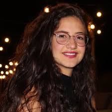 Sara Wehbe (@wehbe_sara)