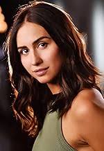 Make It or Break It (TV Series 2009–2012)