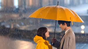 Ahn hyo seop hiện là cái tên gây sốt, nhờ … Xem Phim Háº¹n Ho Chá»'n Cong Sá»Ÿ Táº­p 07 2022 Hd Vietsub Thuyáº¿t Minh