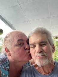 Kenneth James Coan, class of 1974, passed away June 19, 2021 from ALS.