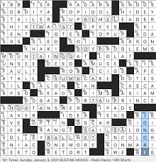 The croswodsolver.com system found 25 answers for money from crime crossword clue. Rex Parker Does The Nyt Crossword Puzzle Poison Treating Plant Sun 1 3 20 Poet Limon Stuffed And Friend Cornmeal Pocket In Mexican Cuisine Realm For Comic Book Fans Say