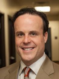 The 20 Best Cardiac Arrest Doctors near Denton, TX