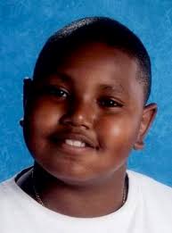 Police concerned for well-being of missing boy, 12