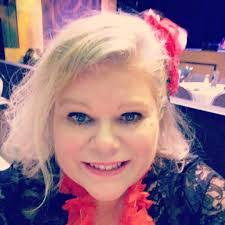 Todd Wester's Instagram, Twitter & Facebook