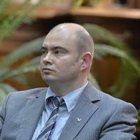 PDF) Ancient Linear Fortifications