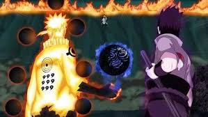 1920x1200 naruto and sasuke naruto uzumaki and sasuke uchiha. Naruto Wallpapers Hd New Tab Themes 2017 Hd Wallpapers Naruto Shippuden 4k Wallpapers Top Free Naruto Shippud Naruto Wallpaper Naruto Und Sasuke Naruto Bilder