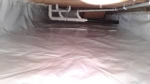 Wilcox basement systems offers basement waterproofing, crawl space & foundation repair services in syracuse, liverpool, utica, ny to fix wet, leaky damp. Wilcox Basement Systems Inc Reviews Holland Patent Ny Angi