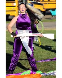 Marion City Schools | 🚩 This Sunday, January 19, Marion Harding High  School is proud to host an indoor drumline and color guard competition in  partnership with... | Instagram