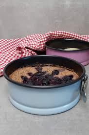Get real facts, side effects, results, ingredients & price. Ww Skyr Kuchen Mit Null Punkten In Schwarz Und Weiss Weight Watchers Honey Loveandlike De Lifestyleblog