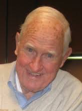 Obituary information for Jack McDevitt Sr.