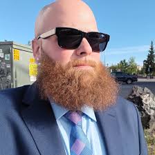 Scooter information and reviews in Fairbanks