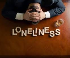 I just wanna be somebody to someone else. I Feel Lonely What To Do When You Re Feeling Alone