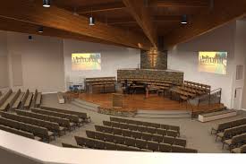 Church Chairs Sanctuary Classroom Chairs Church Interiors Inc Church Interior Design Contemporary Church Interior Church Building Design
