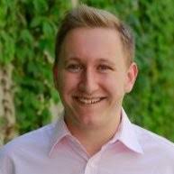 Christopher Schreiner Email & Phone Number