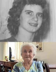 A nice story of the iconic Mrs Potberry, in the May 23, 1975 Waukegan  Journal