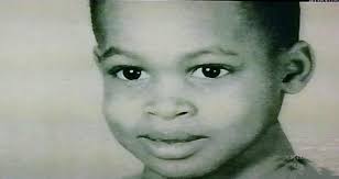 Happy Birthday to Jannetta Boyce-Warren, aka "First Lady of Zapp!"  Jannetta, is part of the original line-up consisted of the four Troutman  Brothers, Roger, Larry, Lester, Terry, with band members, Bobby Glover,