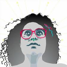 adrienne maree brown Albums: songs, discography, biography, and listening  guide