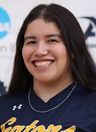 Avery Magee's Instagram, Twitter & Facebook