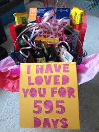 Personalized valentine gifts for him. 20 Impressive Valentine S Day Gift Ideas For Him Jpg Valentines Day Ideas In 2020 Diy Valentines Gifts Valentines Gifts For Him Diy Valentines Crafts