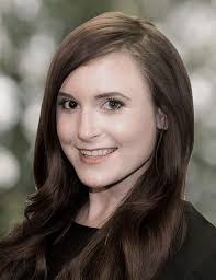 ABOUT| Blue Hills Wealth Management