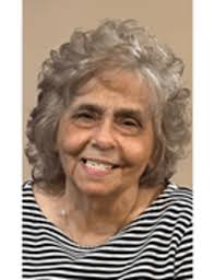 Rachel A. Watiker Obituary