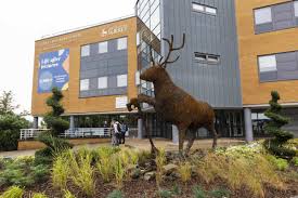 Find the latest in unlocked phones walmart.ca. New Funding Will Unlock Further Vital Support For Uks Growth Companies University Of Surrey
