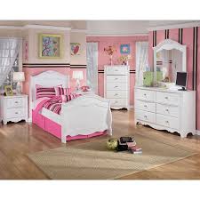 Kids bedroom sets for sale at rooms to go furniture. Kids Room Sets