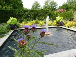 The fountain is an energy efficient product with 1/2 horsepower and quality constructed materials that provide maximum durability. 41 Great Water Gardening Ideas How To Build A Water Garden