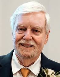 Obituary information for Eugene Daniel "Dan" Kelley Jr.