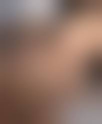 エロ画像】街でナンパした素人娘をハメまくった結果ｗ | エロ画像の助 | 可愛いエロ画像盛り沢山！