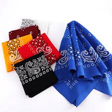 We hand dye our bandanas and discharge print them for a super soft vintage feel. Custom Bandanas With Logo Custom Printed Bandanas Bandanas