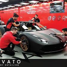 Del sol car washעובד תיקון רכב, שטיפה וטיפול במכוניות פעילויות. Elcorteinglestresdemayo Instagram Posts Photos And Videos Picuki Com
